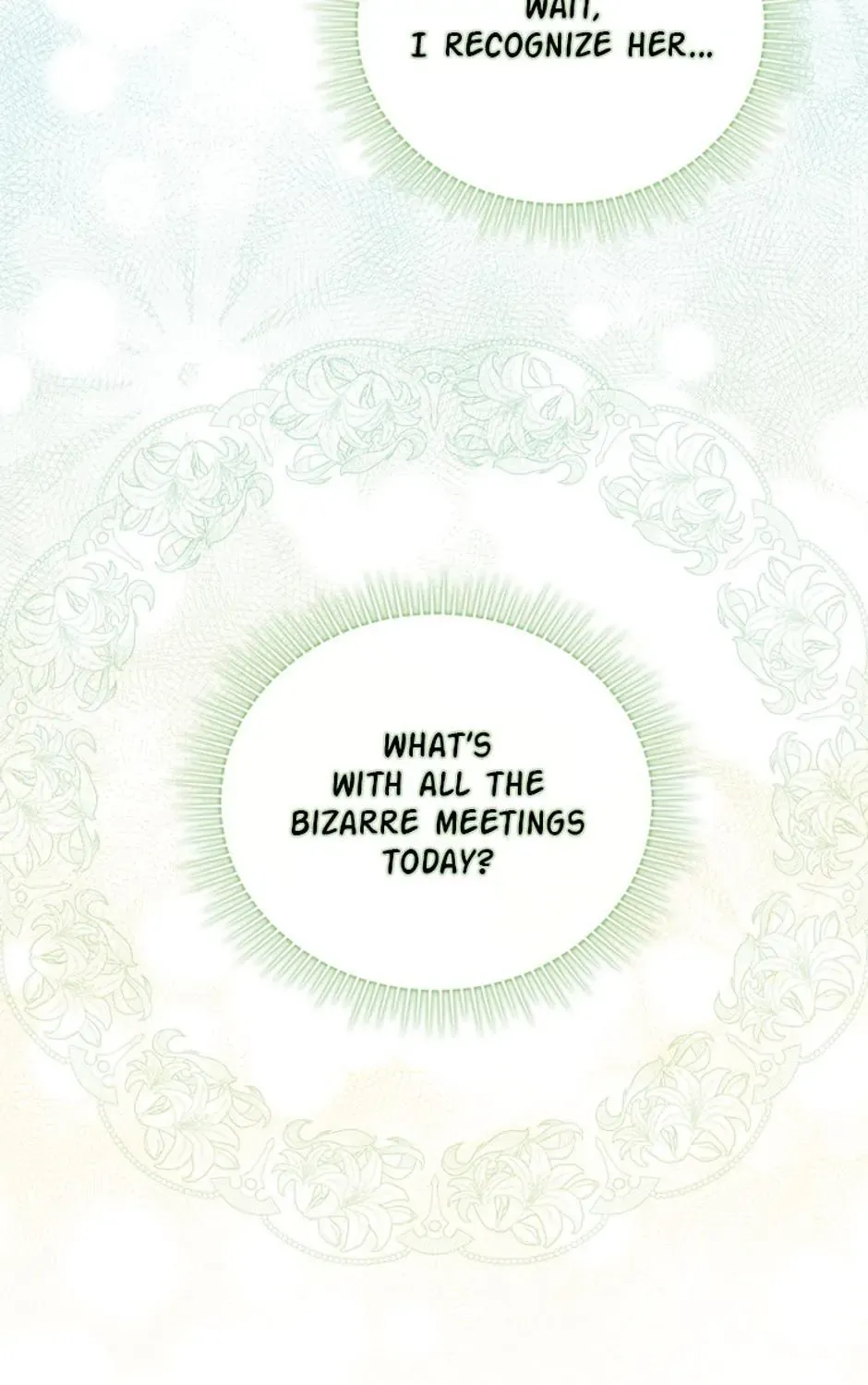Read Fortune-Telling Lady chapter 18 image 83 on Lezhin