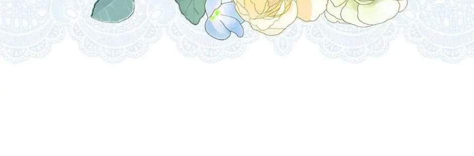 Read Fortune-Telling Lady chapter 18 image 86 on Lezhin