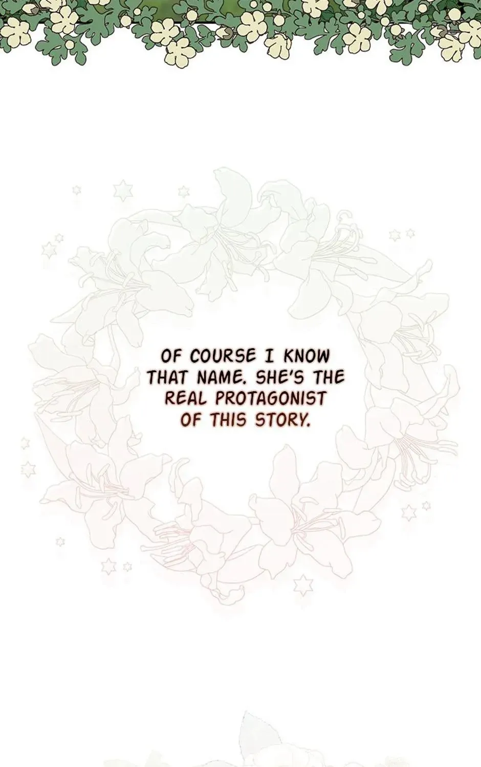 Read Fortune-Telling Lady chapter 18 image 89 on Lezhin