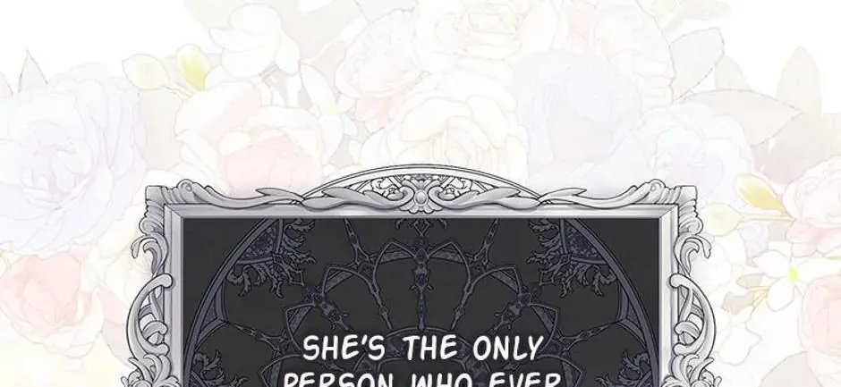 Read Fortune-Telling Lady chapter 18 image 90 on Lezhin