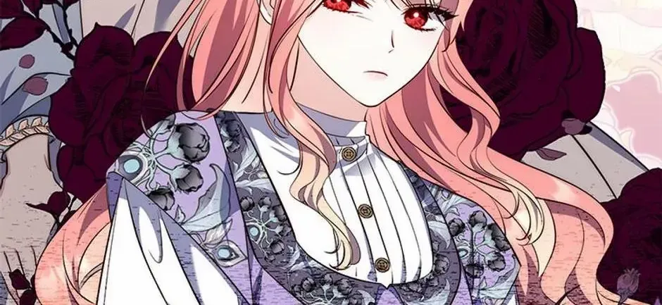 Read Fortune-Telling Lady chapter 18 image 92 on Lezhin