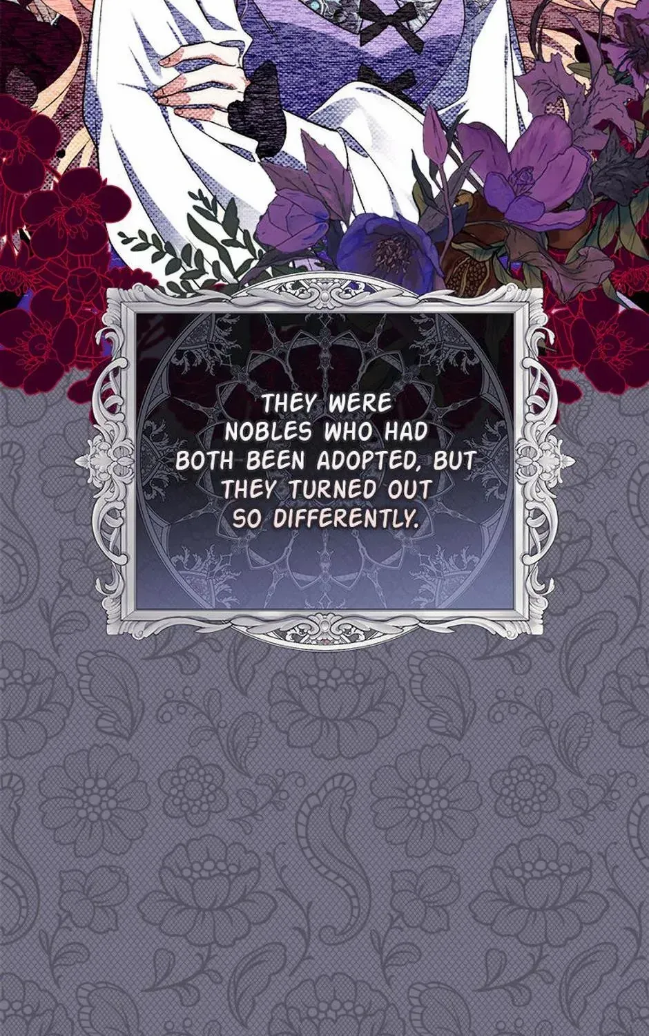 Read Fortune-Telling Lady chapter 18 image 93 on Lezhin