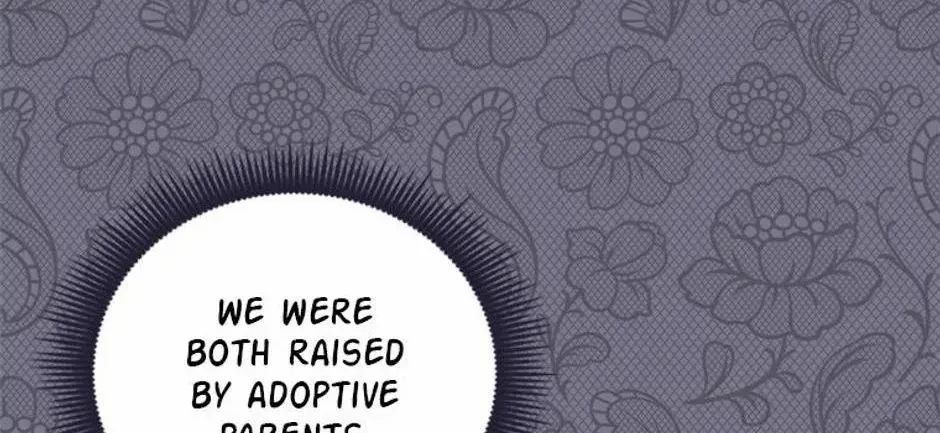 Read Fortune-Telling Lady chapter 18 image 96 on Lezhin