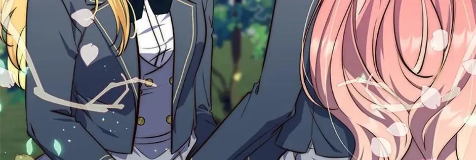 Read Fortune-Telling Lady chapter 19 image 1 on Lezhin