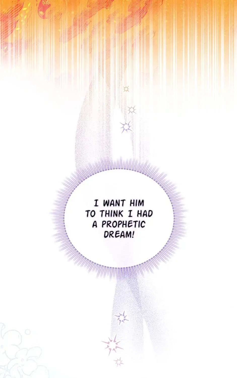 Read Fortune-Telling Lady chapter 19 image 102 on Lezhin