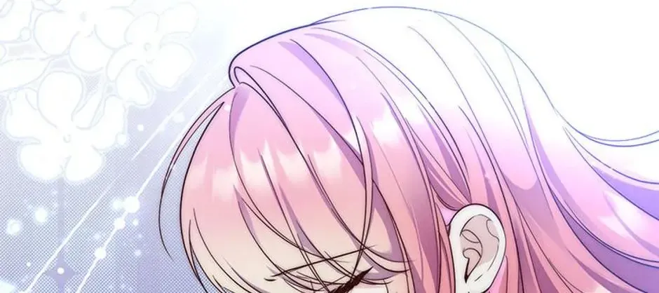 Read Fortune-Telling Lady chapter 19 image 103 on Lezhin