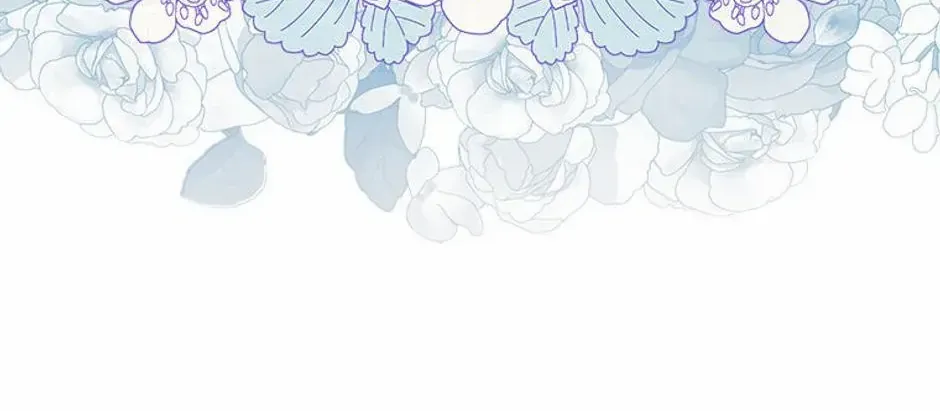 Read Fortune-Telling Lady chapter 19 image 105 on Lezhin
