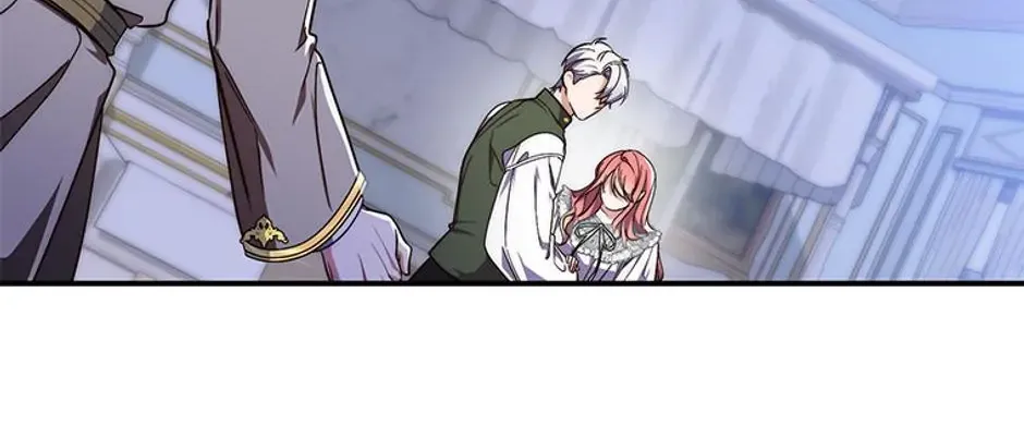 Read Fortune-Telling Lady chapter 19 image 107 on Lezhin