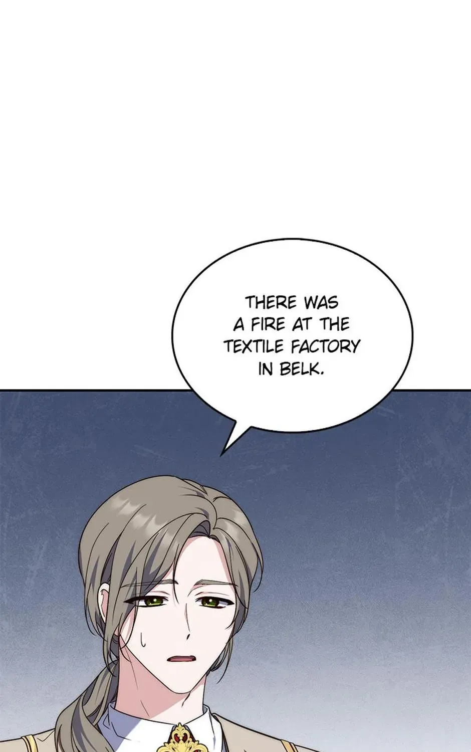 Read Fortune-Telling Lady chapter 19 image 108 on Lezhin