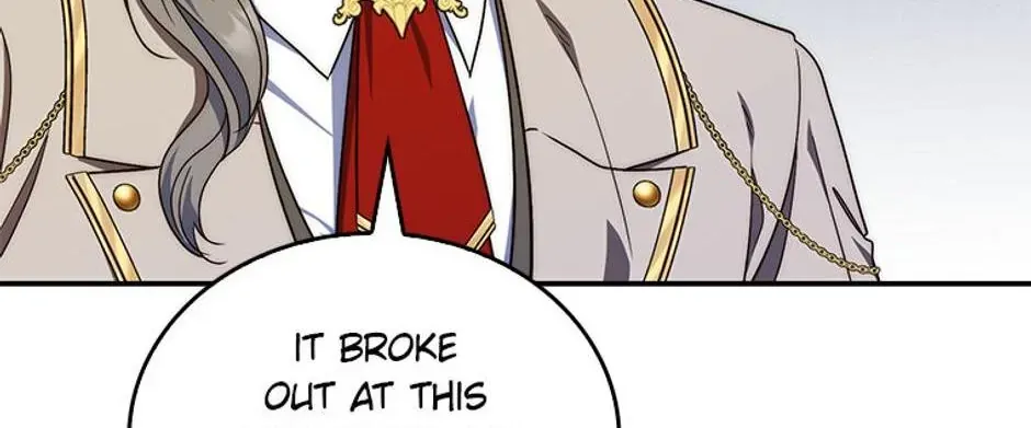 Read Fortune-Telling Lady chapter 19 image 109 on Lezhin