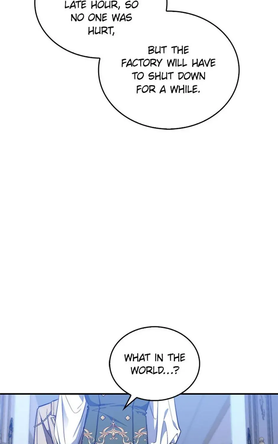 Read Fortune-Telling Lady chapter 19 image 110 on Lezhin