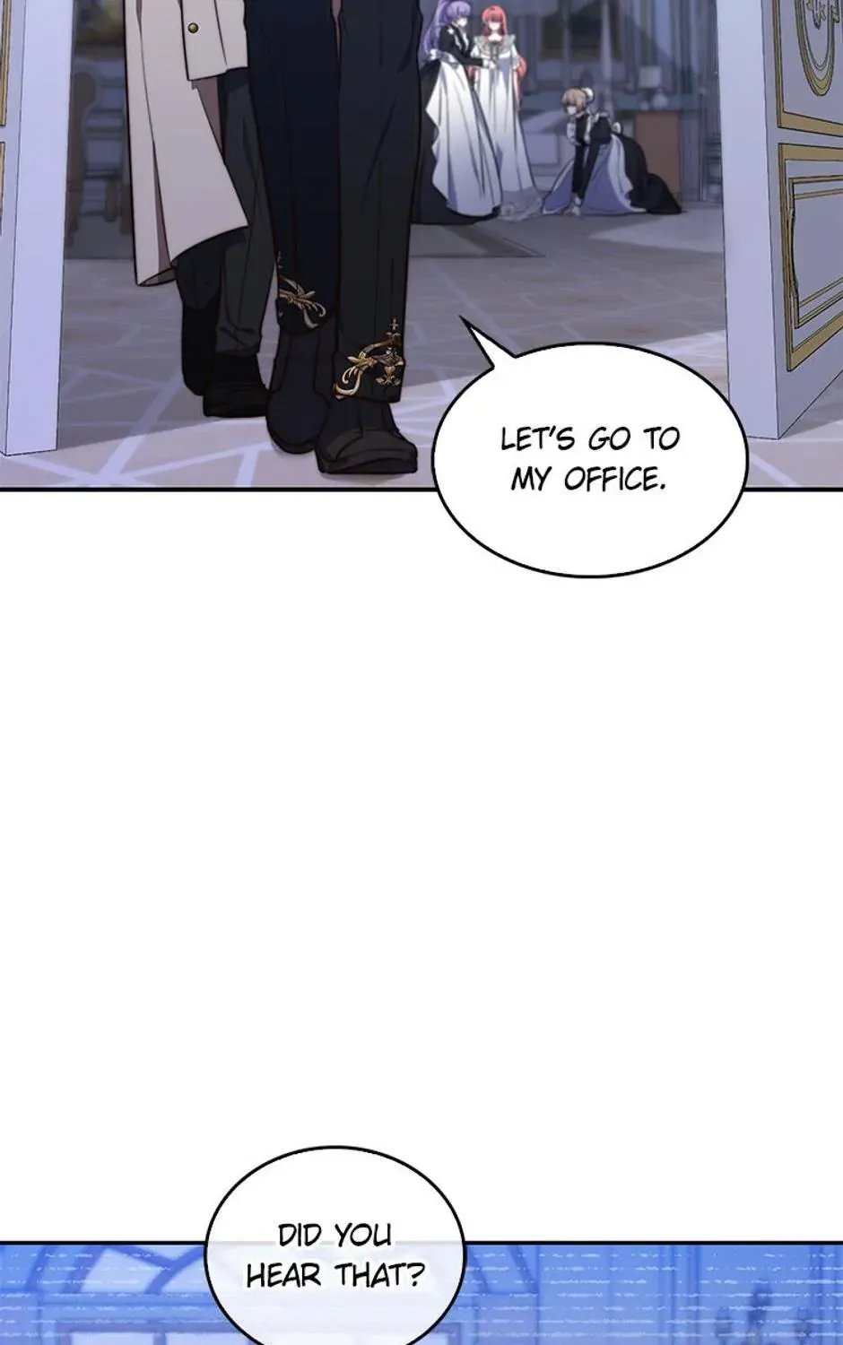 Read Fortune-Telling Lady chapter 19 image 112 on Lezhin