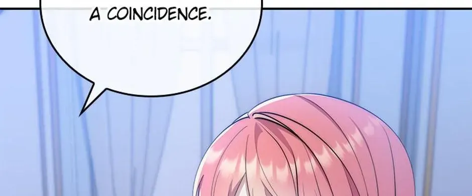 Read Fortune-Telling Lady chapter 19 image 115 on Lezhin
