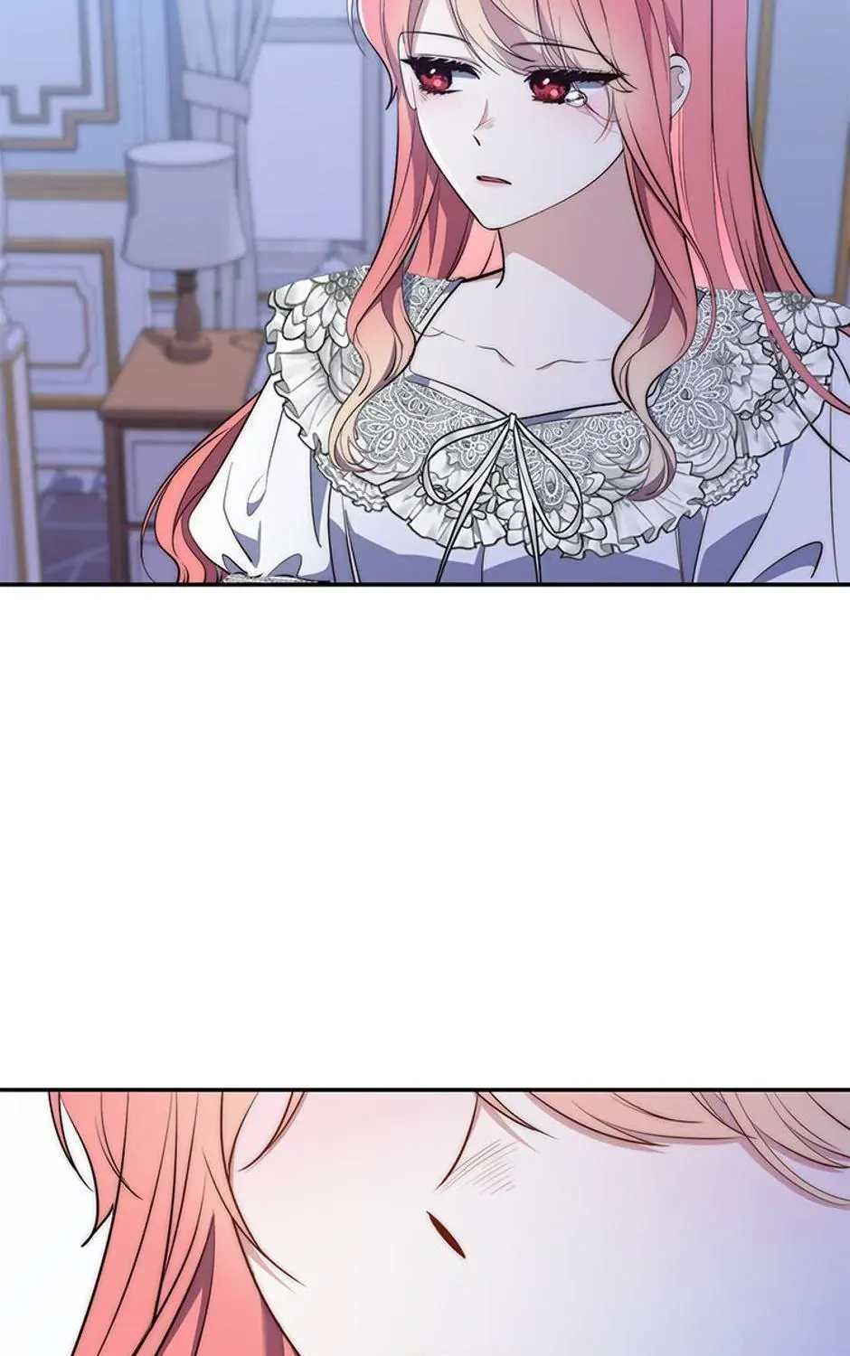 Read Fortune-Telling Lady chapter 19 image 116 on Lezhin