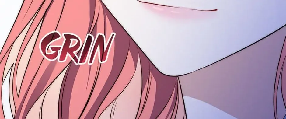Read Fortune-Telling Lady chapter 19 image 117 on Lezhin