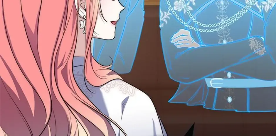 Read Fortune-Telling Lady chapter 19 image 125 on Lezhin