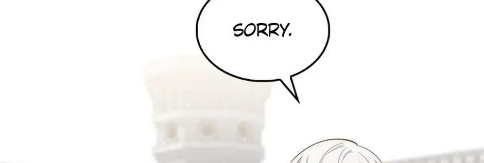 Read Fortune-Telling Lady chapter 19 image 13 on Lezhin
