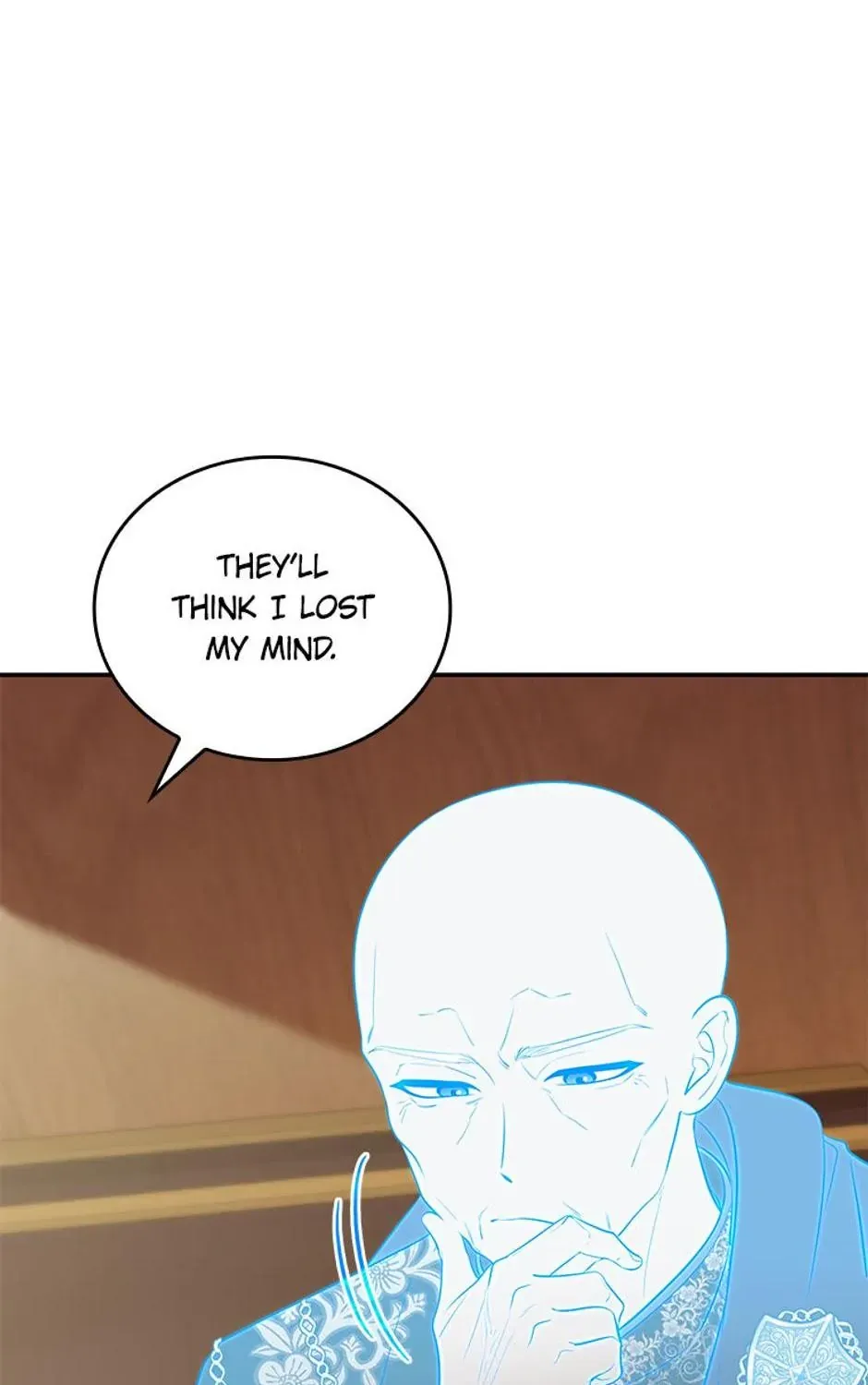 Read Fortune-Telling Lady chapter 19 image 130 on Lezhin