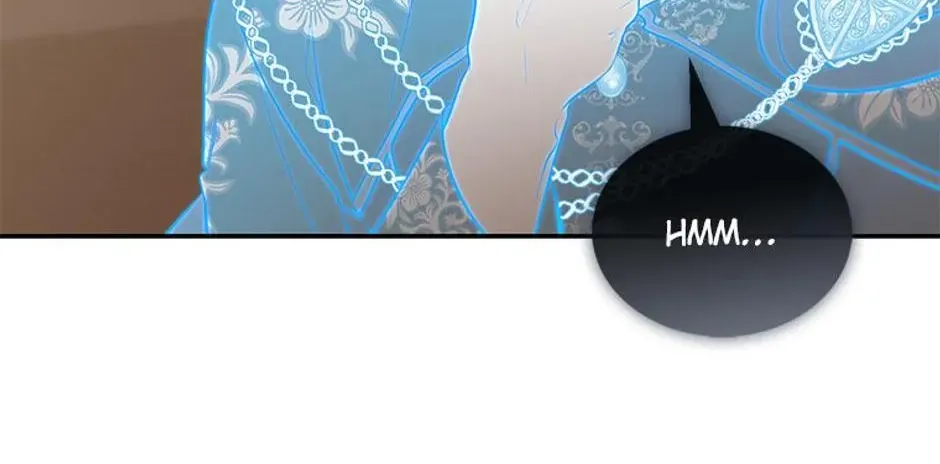 Read Fortune-Telling Lady chapter 19 image 131 on Lezhin