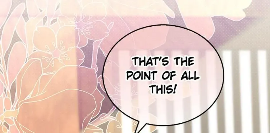 Read Fortune-Telling Lady chapter 19 image 135 on Lezhin