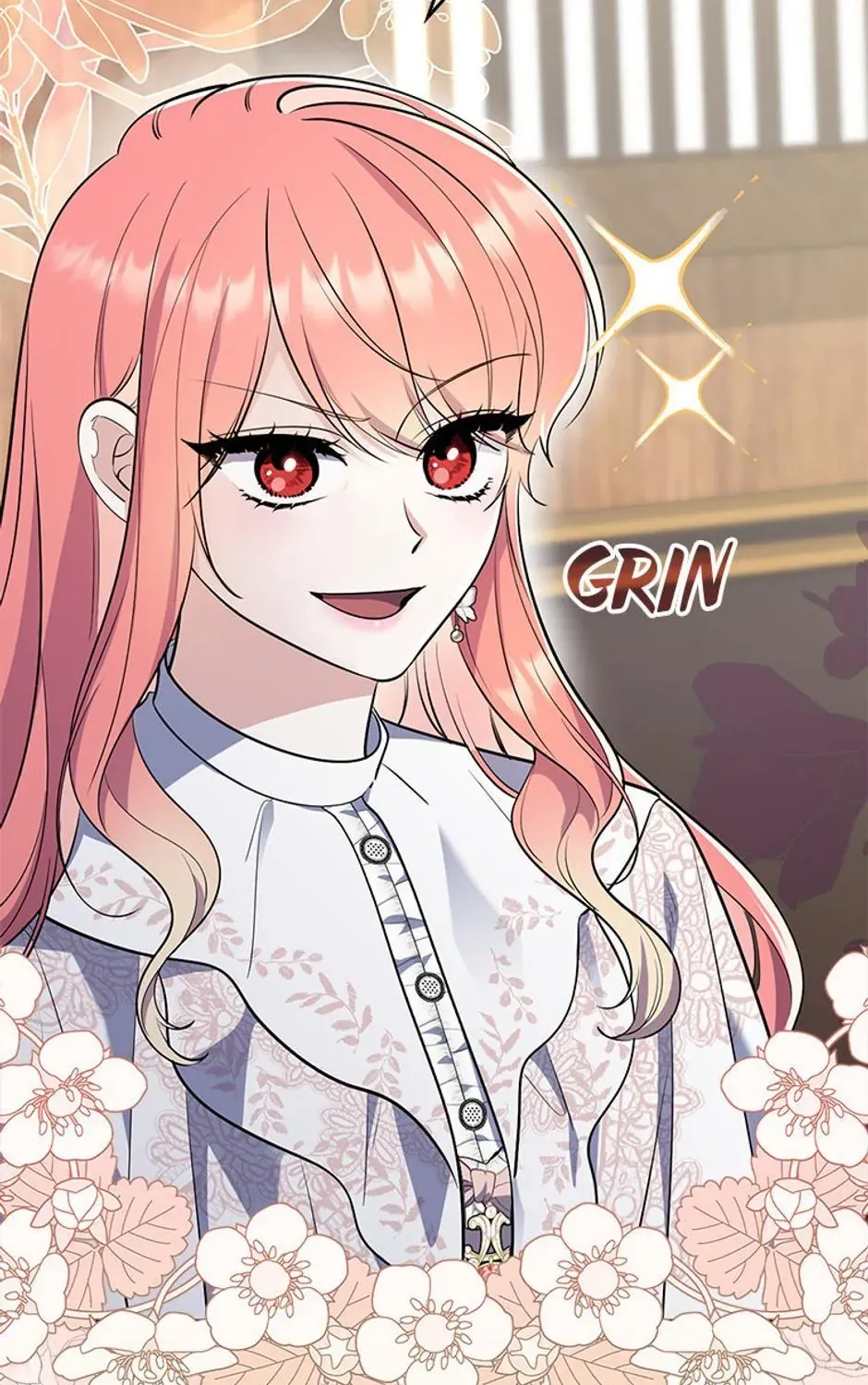 Read Fortune-Telling Lady chapter 19 image 136 on Lezhin
