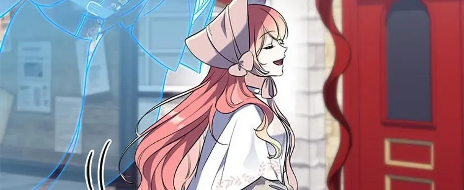 Read Fortune-Telling Lady chapter 19 image 141 on Lezhin