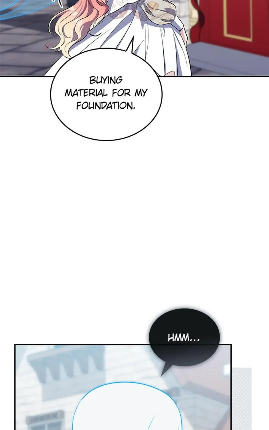 Read Fortune-Telling Lady chapter 19 image 142 on Lezhin