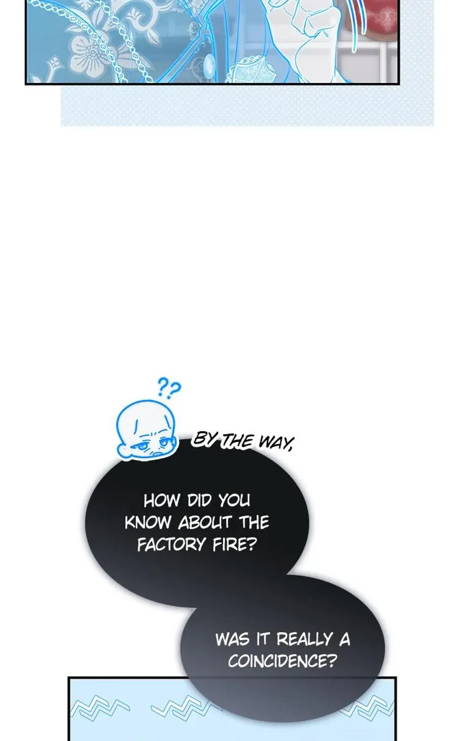 Read Fortune-Telling Lady chapter 19 image 144 on Lezhin