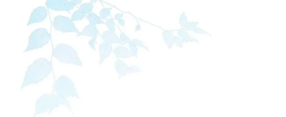Read Fortune-Telling Lady chapter 19 image 149 on Lezhin