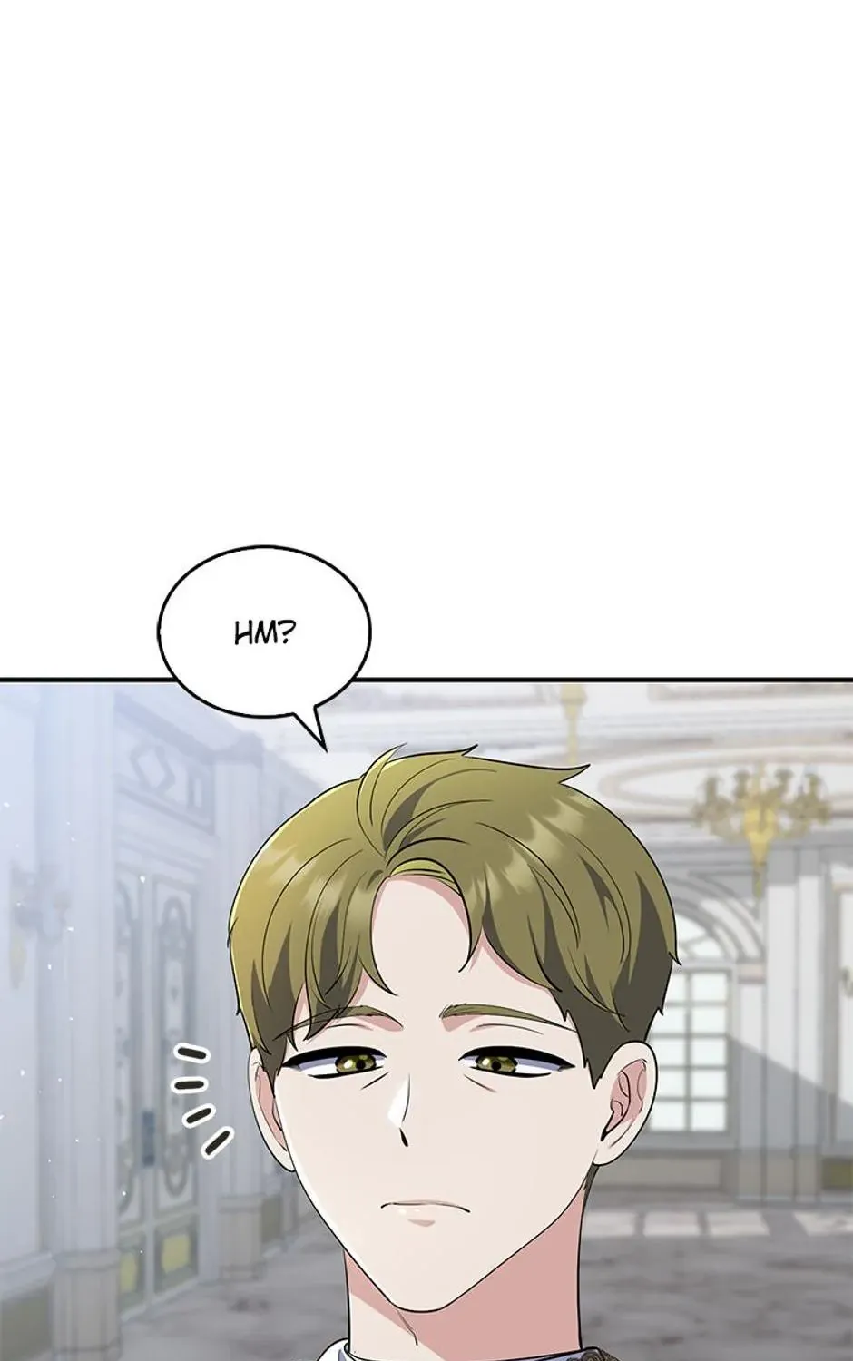 Read Fortune-Telling Lady chapter 19 image 152 on Lezhin