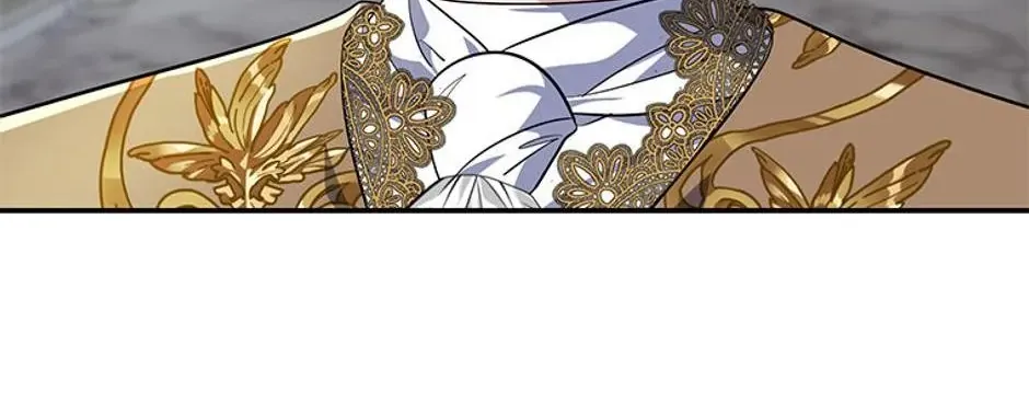 Read Fortune-Telling Lady chapter 19 image 153 on Lezhin
