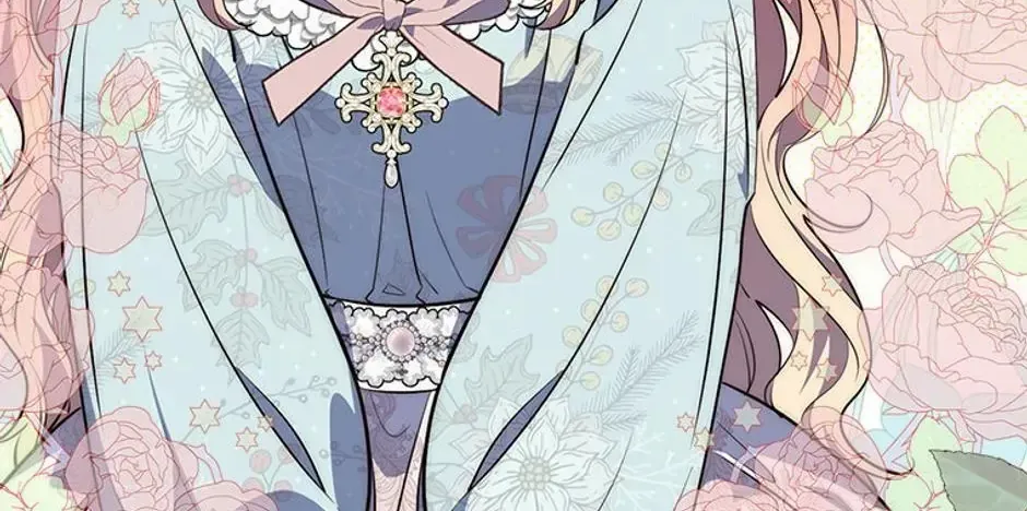 Read Fortune-Telling Lady chapter 19 image 155 on Lezhin