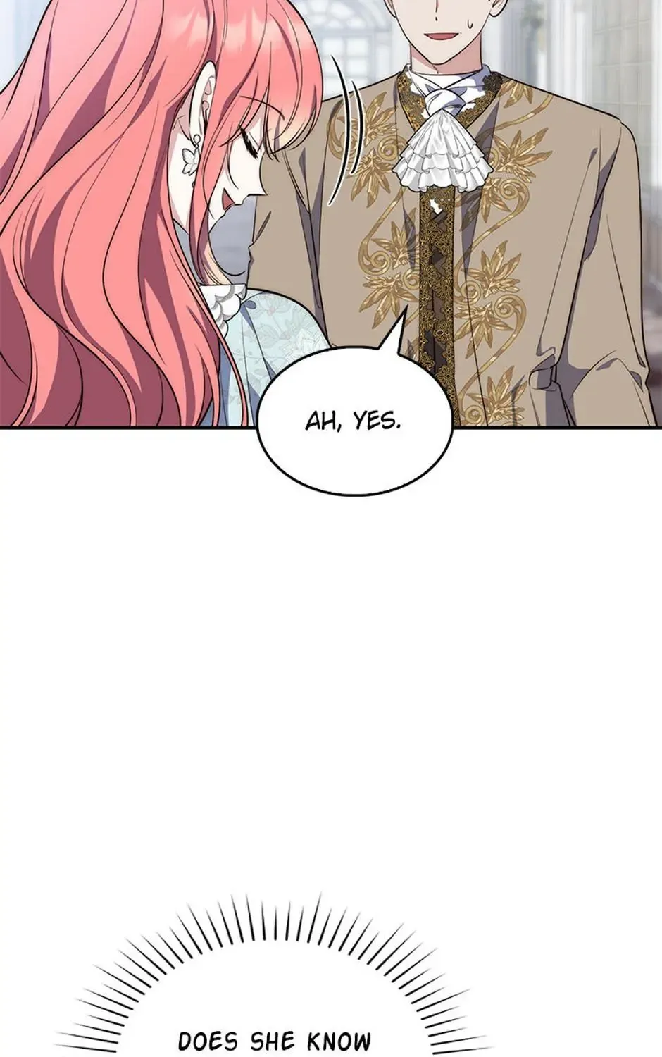 Read Fortune-Telling Lady chapter 19 image 158 on Lezhin