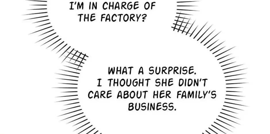 Read Fortune-Telling Lady chapter 19 image 159 on Lezhin