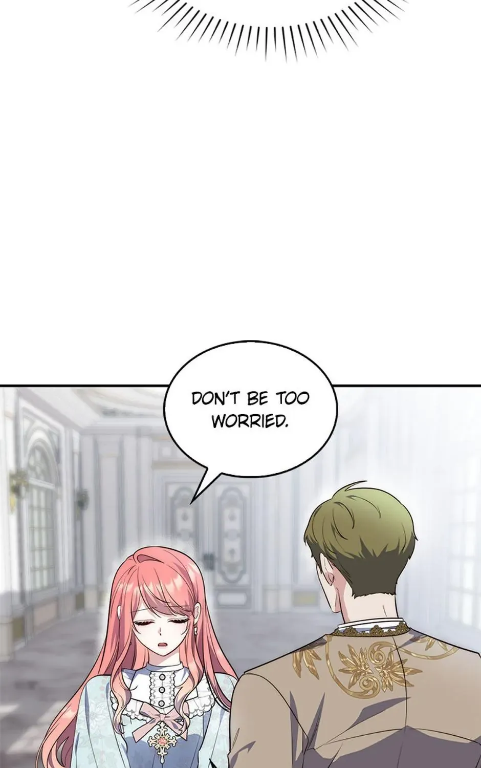Read Fortune-Telling Lady chapter 19 image 160 on Lezhin