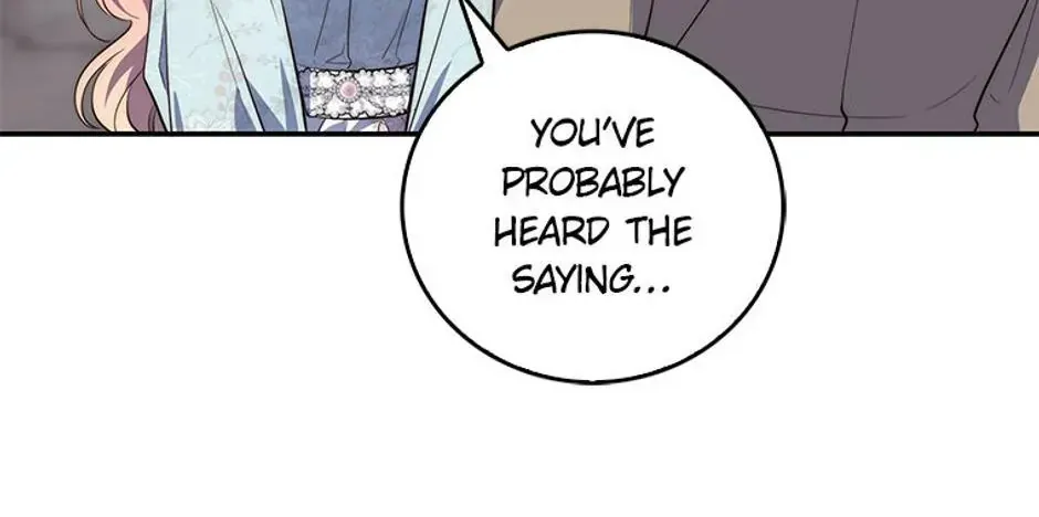 Read Fortune-Telling Lady chapter 19 image 161 on Lezhin