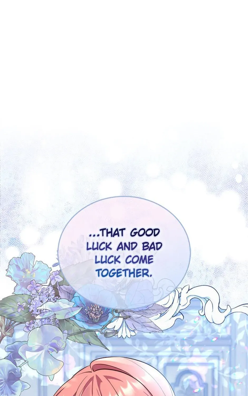 Read Fortune-Telling Lady chapter 19 image 162 on Lezhin