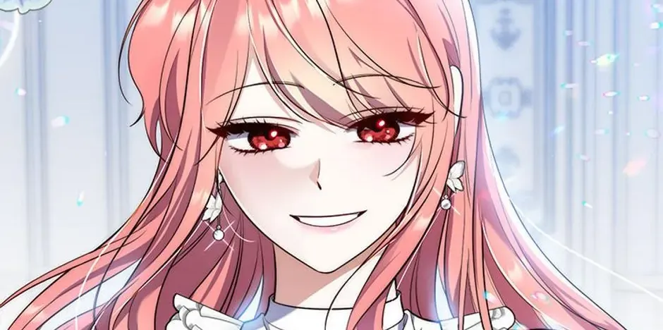 Read Fortune-Telling Lady chapter 19 image 163 on Lezhin