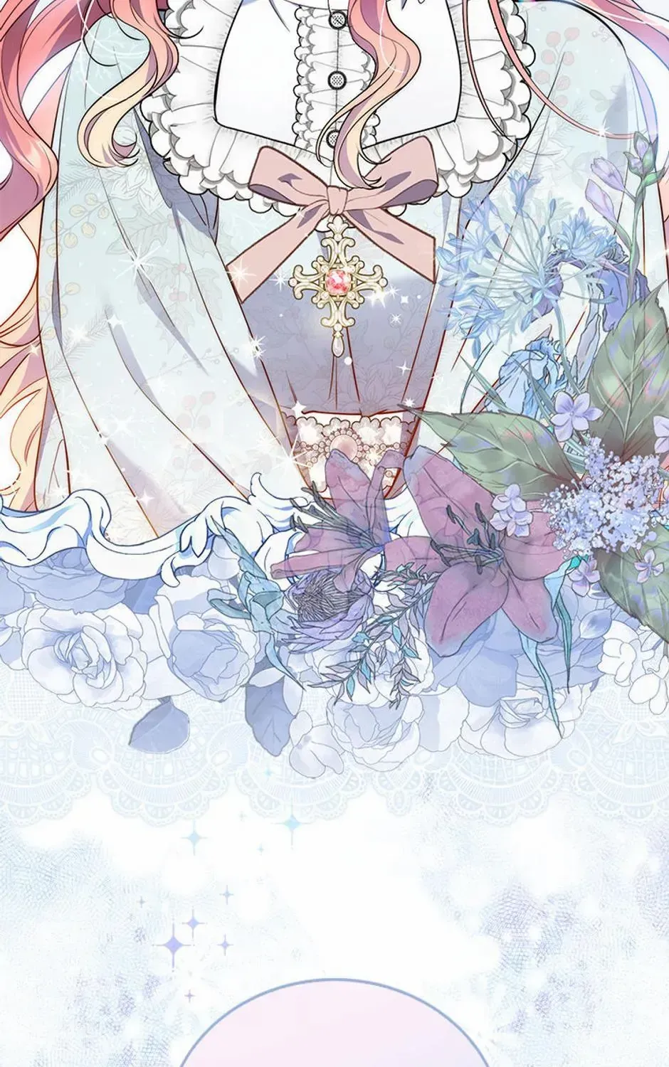 Read Fortune-Telling Lady chapter 19 image 164 on Lezhin