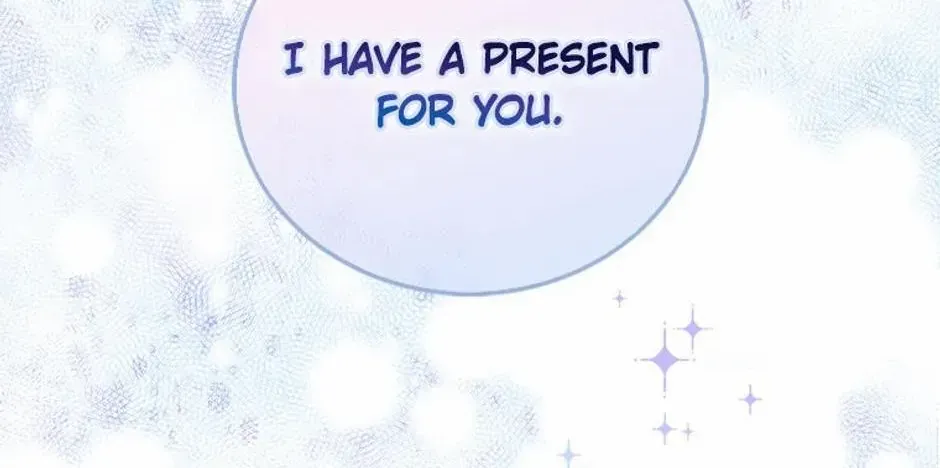 Read Fortune-Telling Lady chapter 19 image 165 on Lezhin