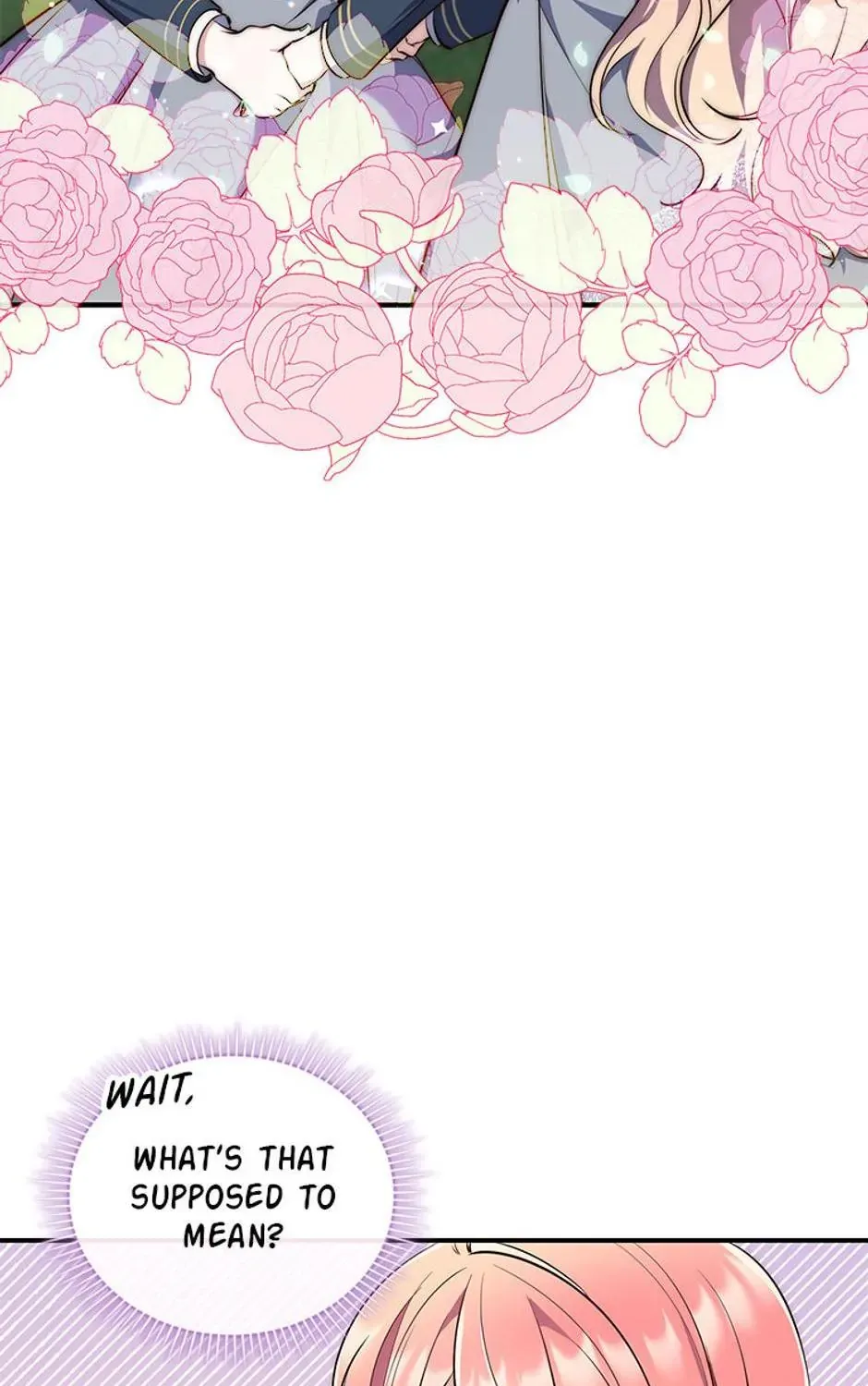 Read Fortune-Telling Lady chapter 19 image 2 on Lezhin