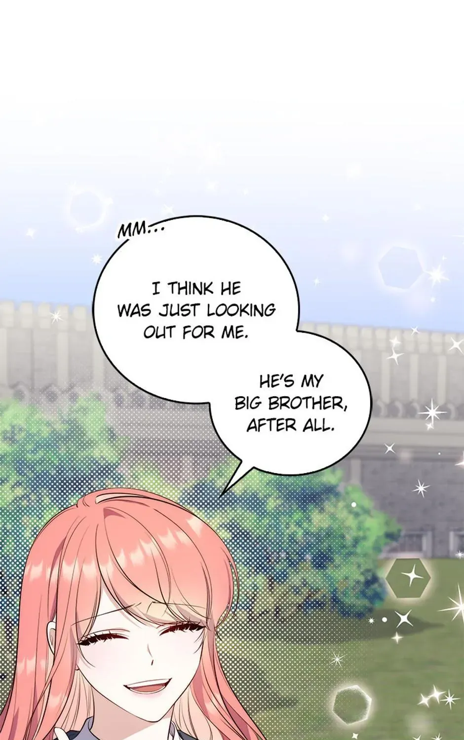 Read Fortune-Telling Lady chapter 19 image 20 on Lezhin