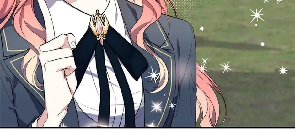 Read Fortune-Telling Lady chapter 19 image 21 on Lezhin