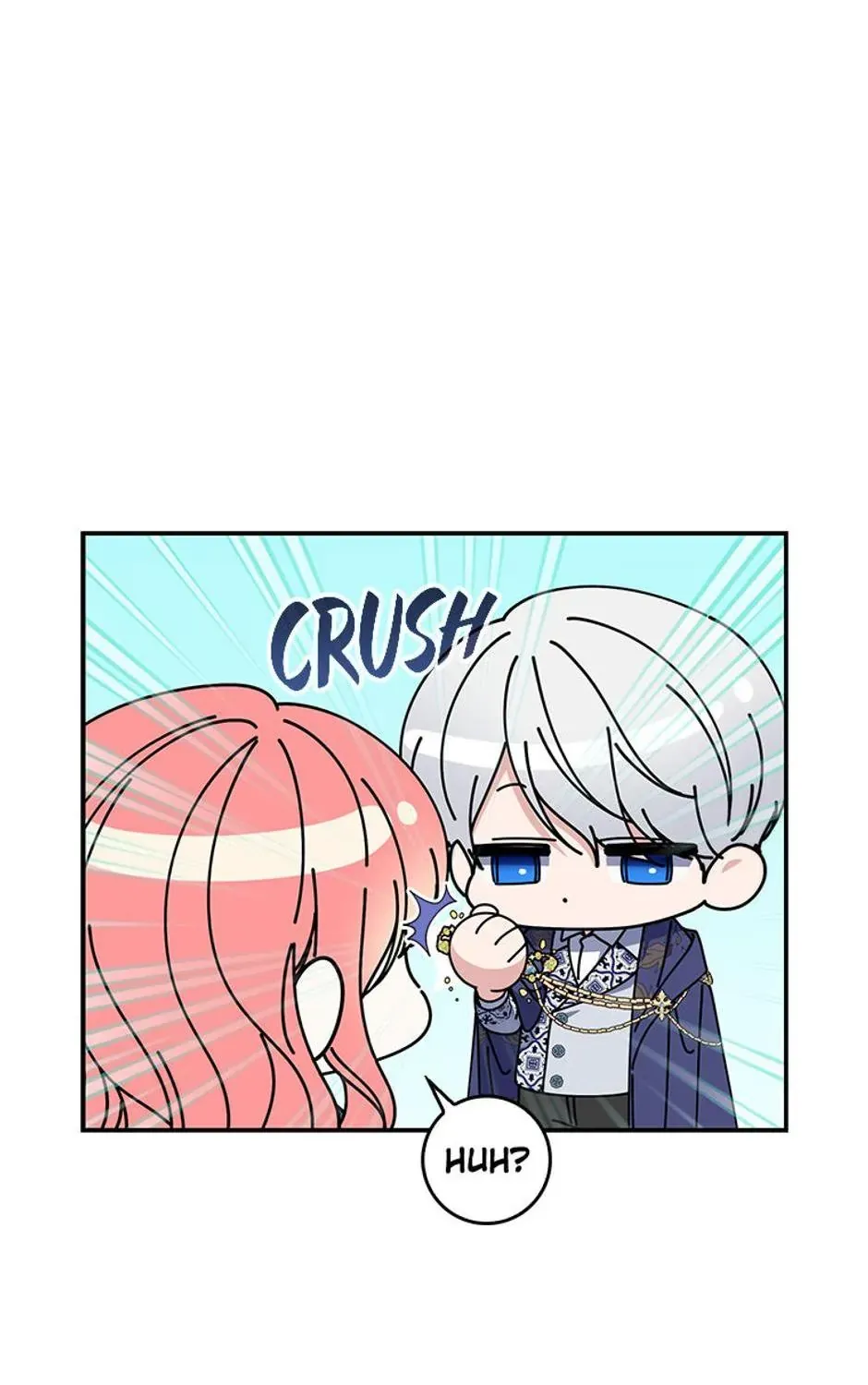 Read Fortune-Telling Lady chapter 19 image 22 on Lezhin