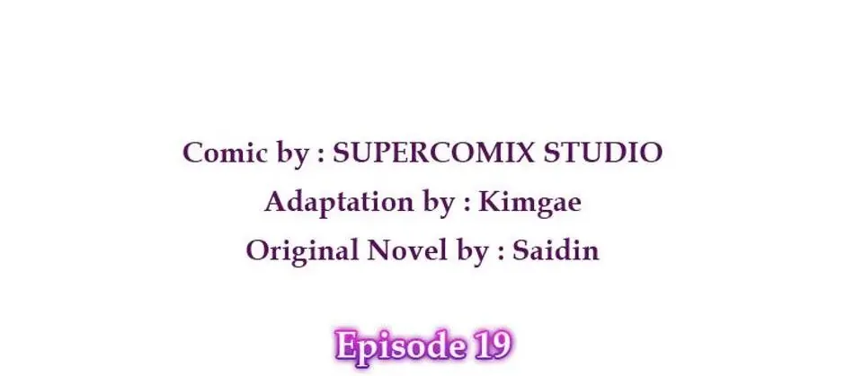 Read Fortune-Telling Lady chapter 19 image 27 on Lezhin