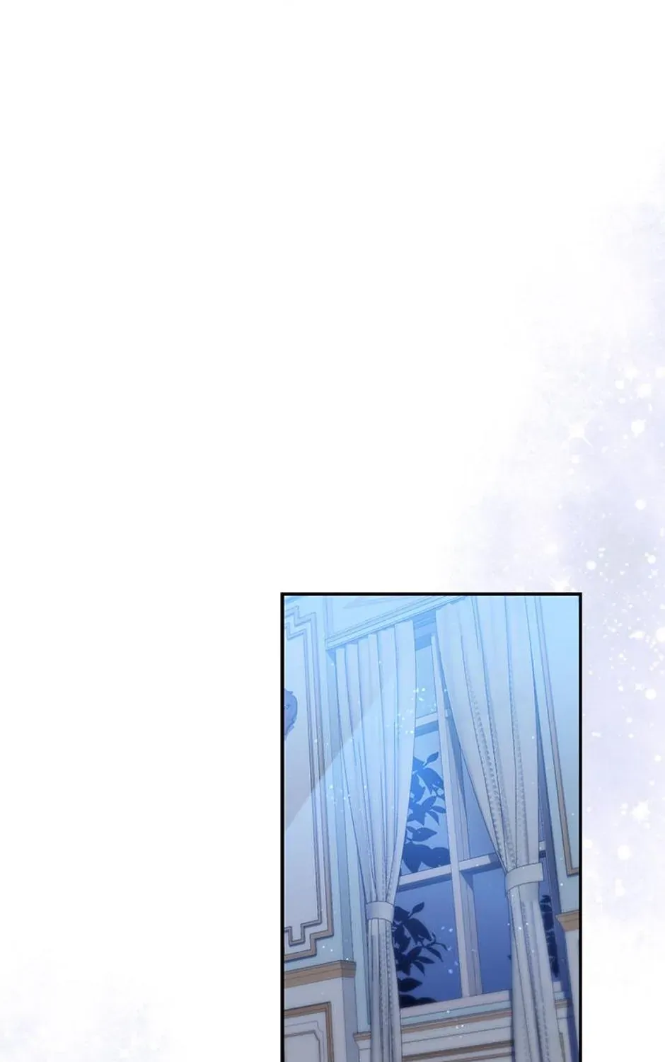 Read Fortune-Telling Lady chapter 19 image 28 on Lezhin