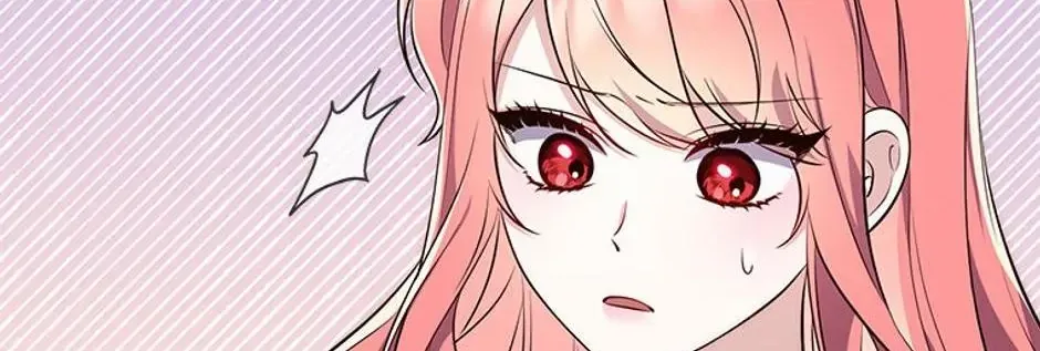 Read Fortune-Telling Lady chapter 19 image 3 on Lezhin