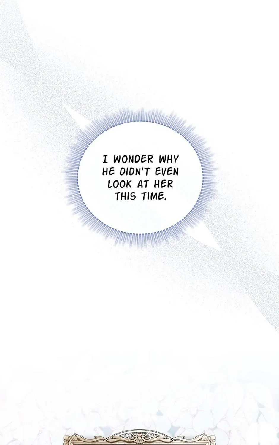 Read Fortune-Telling Lady chapter 19 image 34 on Lezhin