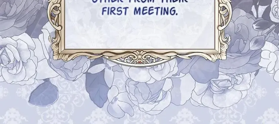 Read Fortune-Telling Lady chapter 19 image 37 on Lezhin