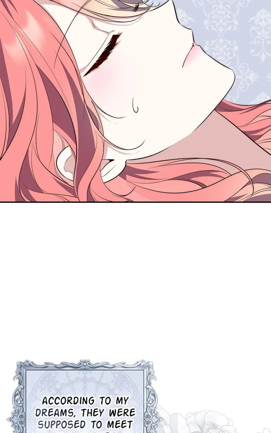 Read Fortune-Telling Lady chapter 19 image 40 on Lezhin
